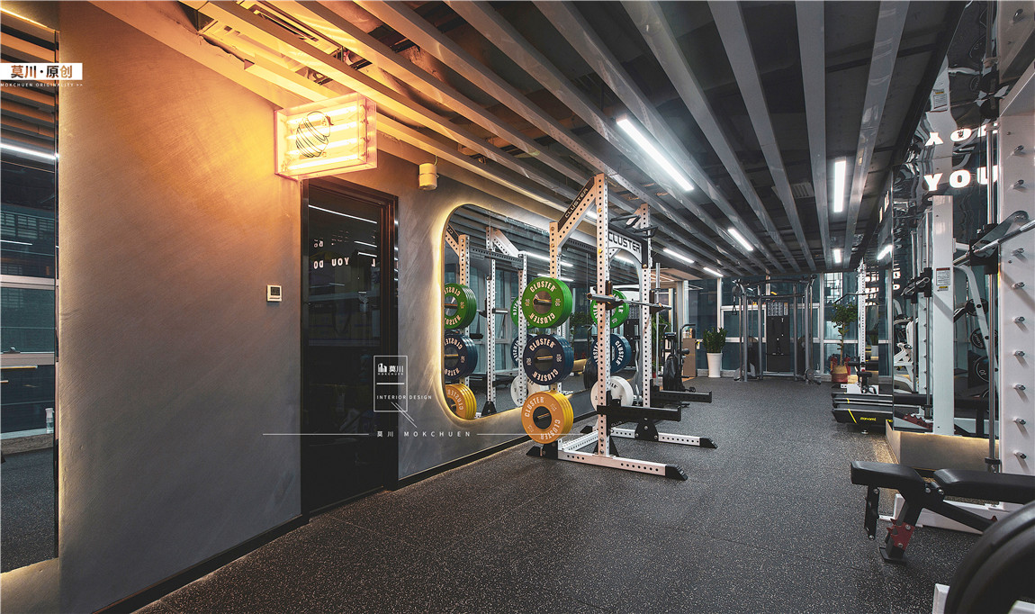 1 (20).jpg 1 (20).jpg