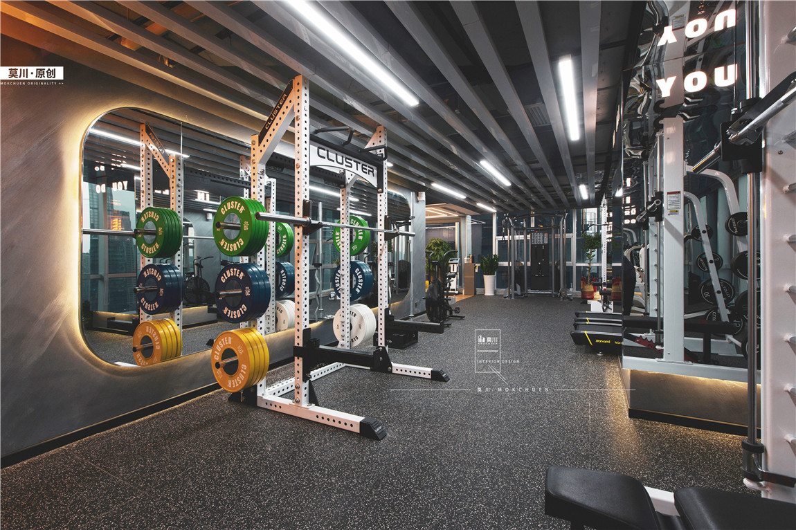 1 (21).jpg 1 (21).jpg