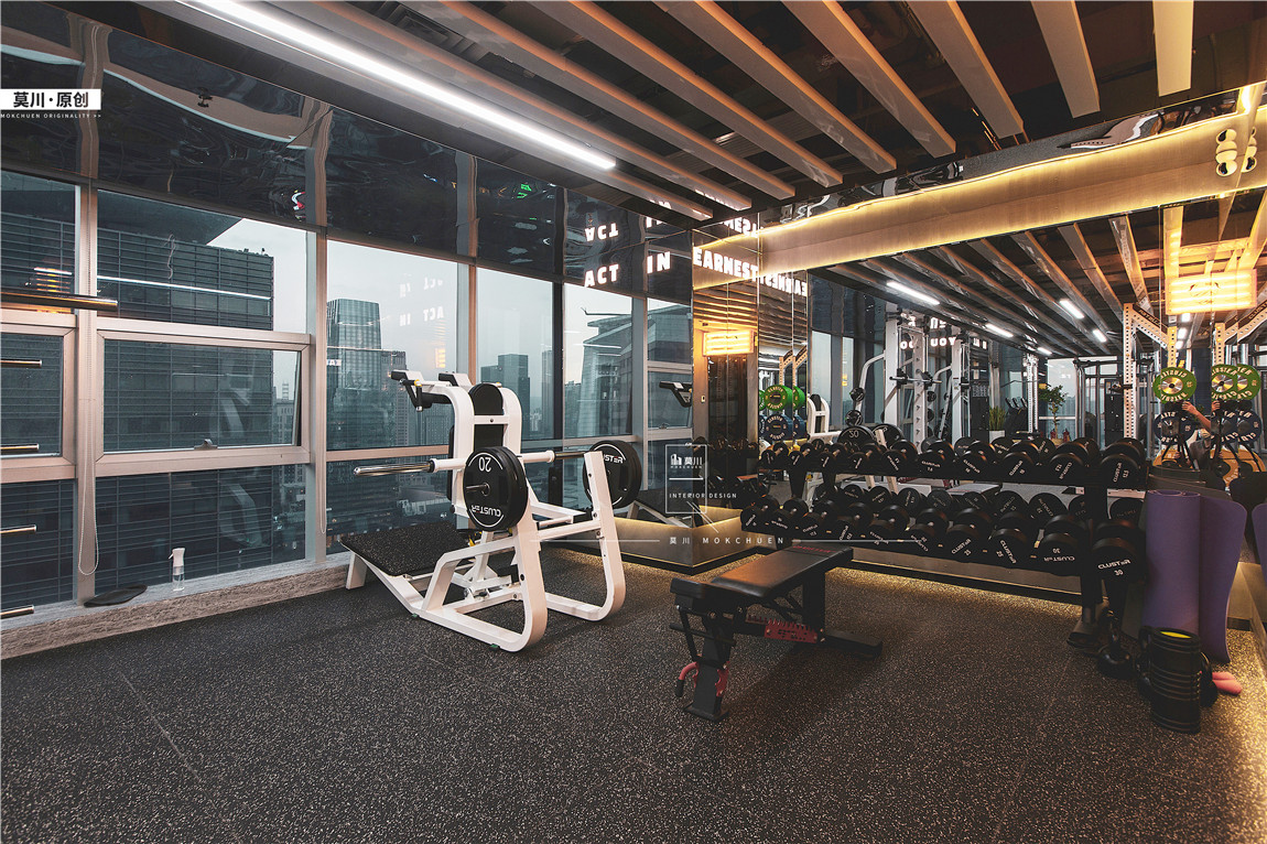 1 (22).jpg 1 (22).jpg