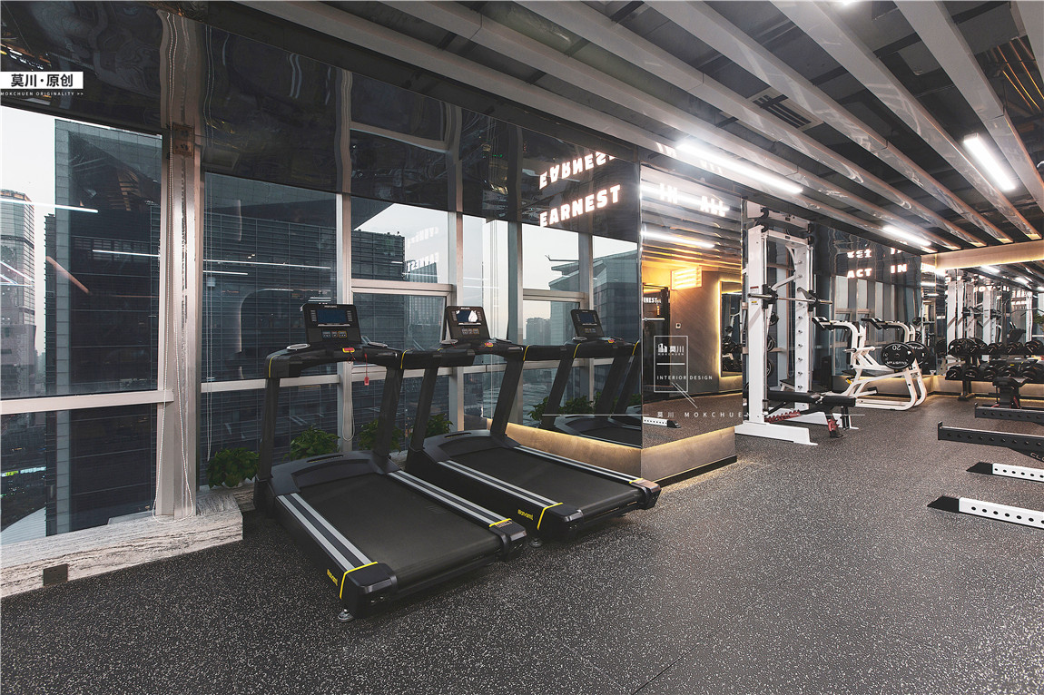 1 (23).jpg 1 (23).jpg