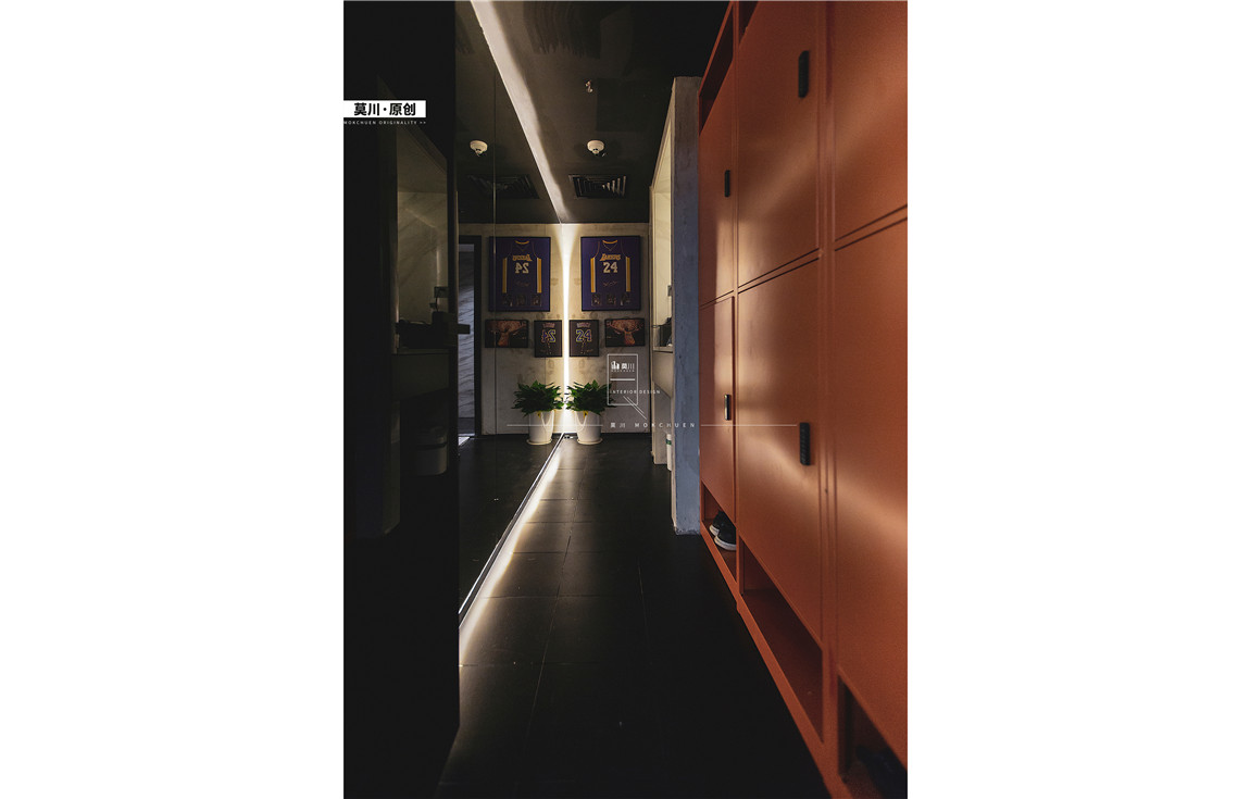 1 (26).jpg 1 (26).jpg