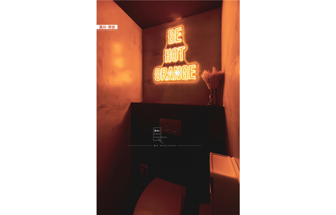 1 (27).jpg 1 (27).jpg