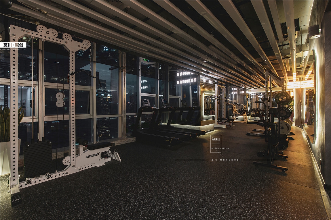 1 (28).jpg 1 (28).jpg