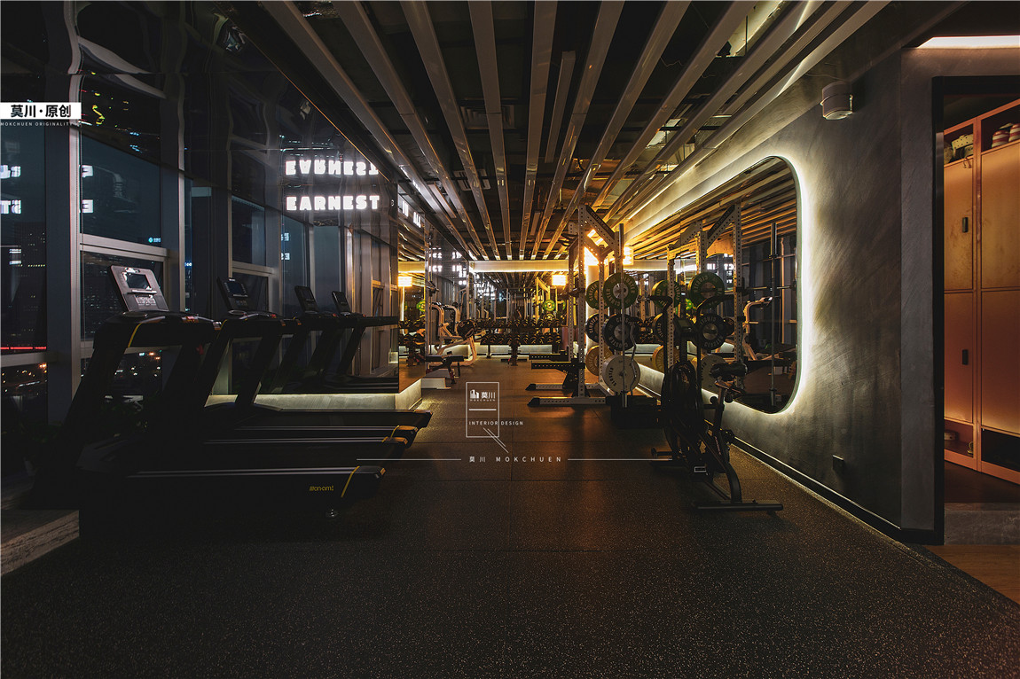 1 (29).jpg 1 (29).jpg