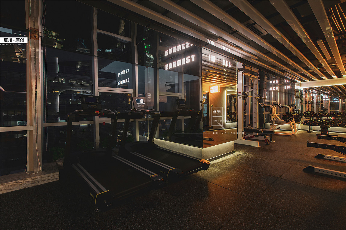 1 (30).jpg 1 (30).jpg