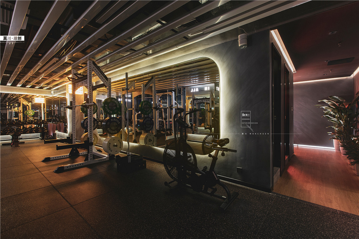 1 (31).jpg 1 (31).jpg