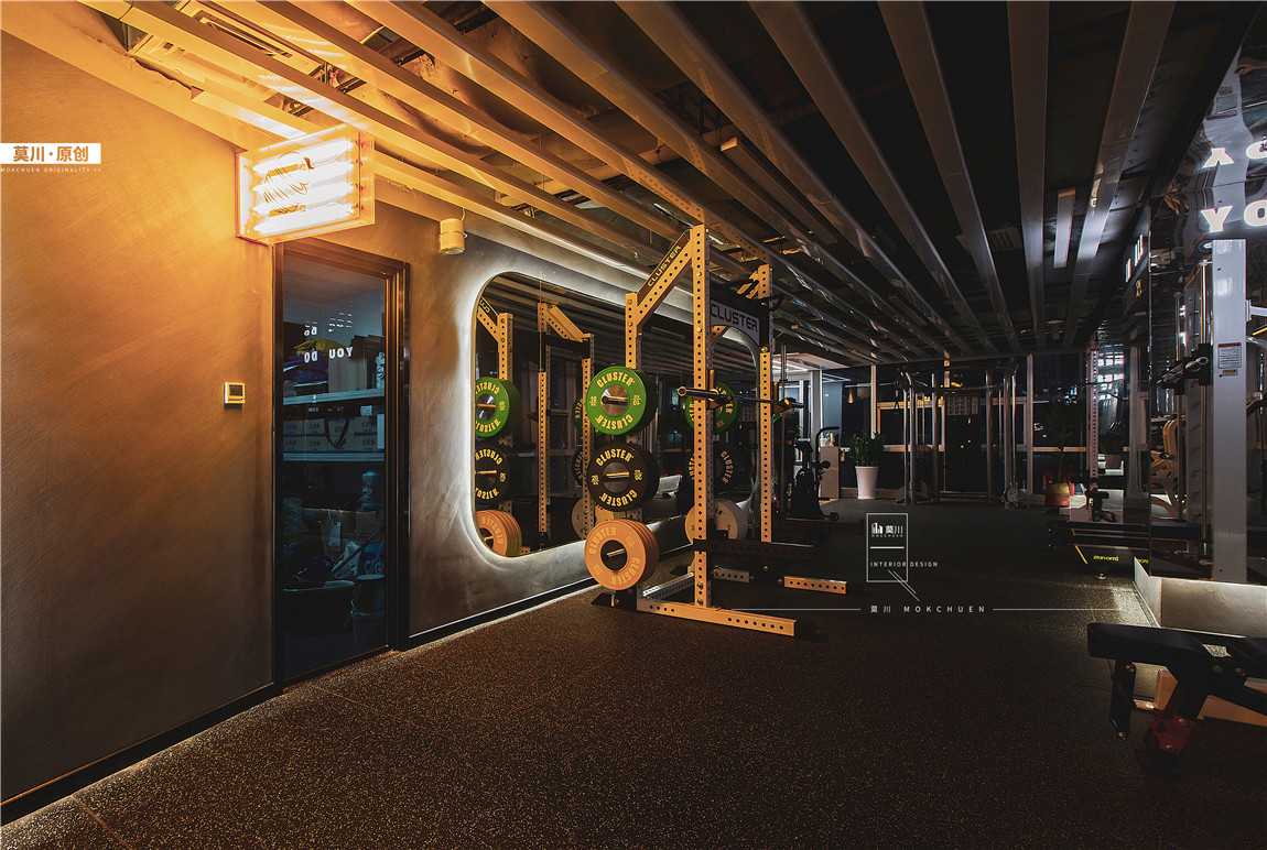 1 (32).jpg 1 (32).jpg