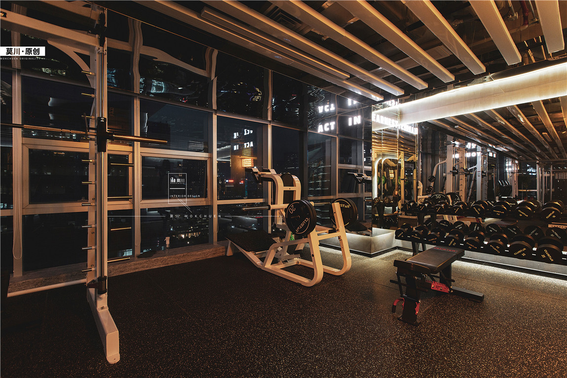 1 (33).jpg 1 (33).jpg