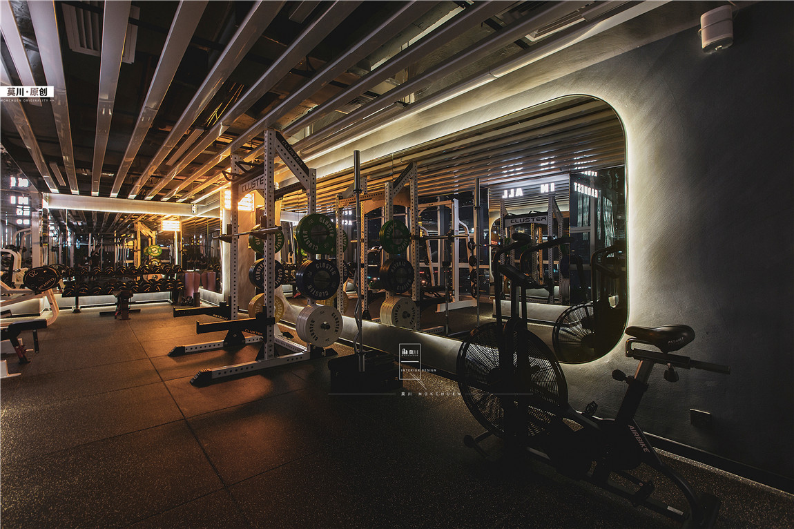 1 (34).jpg 1 (34).jpg