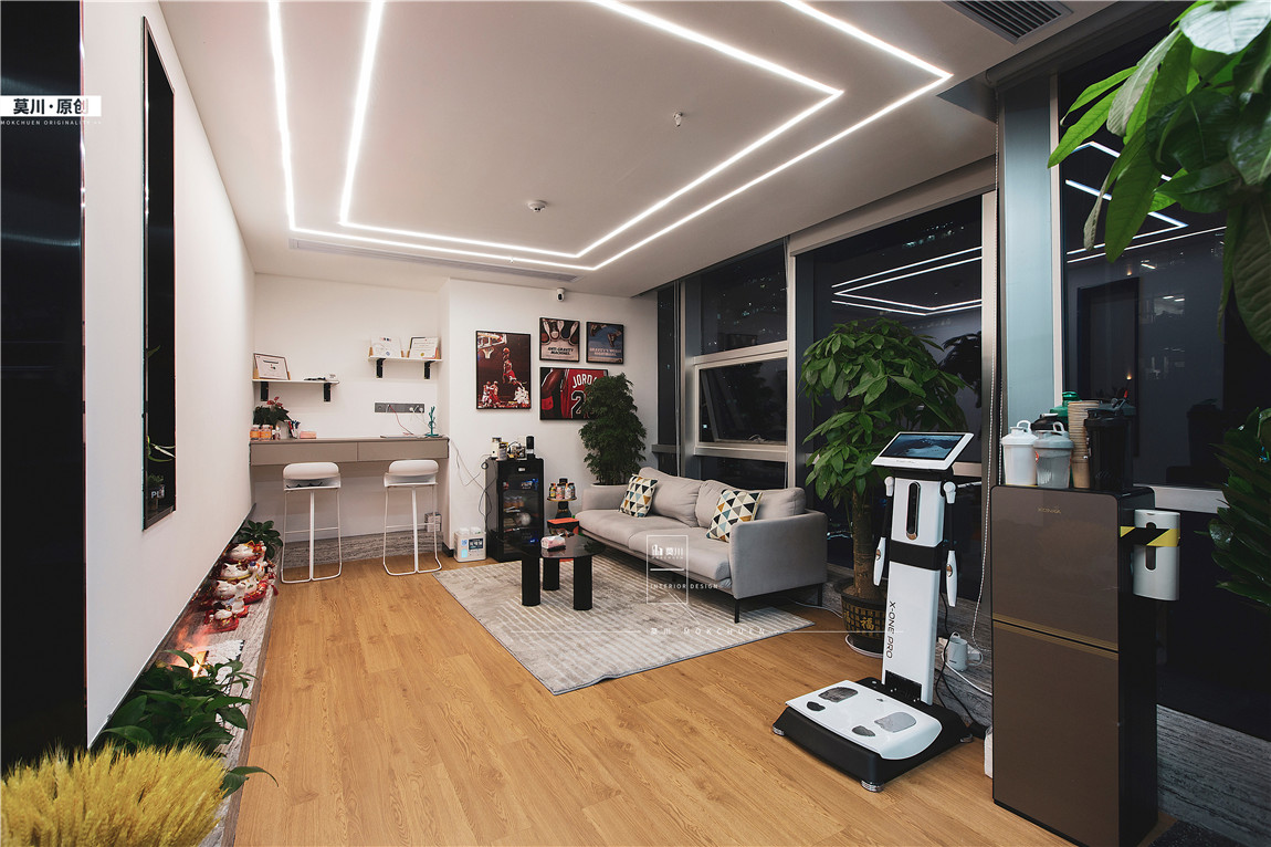 1 (35).jpg 1 (35).jpg