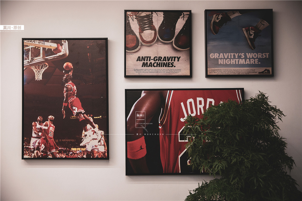 1 (38).jpg 1 (38).jpg