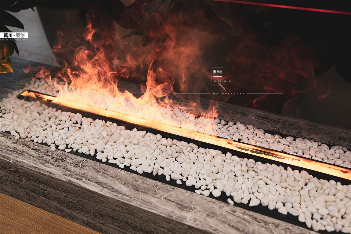 1 (39).jpg 1 (39).jpg