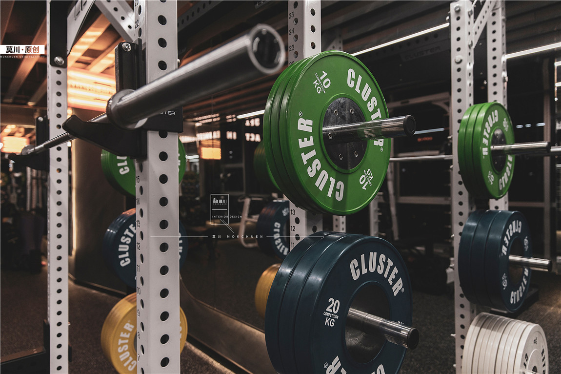 1 (40).jpg 1 (40).jpg