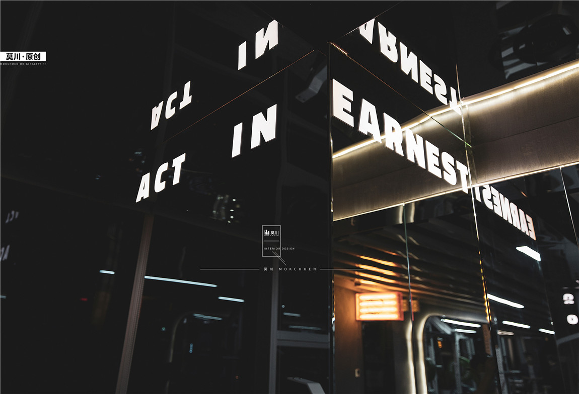 1 (41).jpg 1 (41).jpg