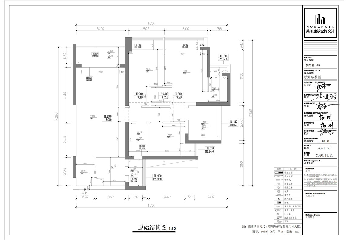 bf574b84a52f2b25c55557dd2f067ba.jpg bf574b84a52f2b25c55557dd2f067ba.jpg