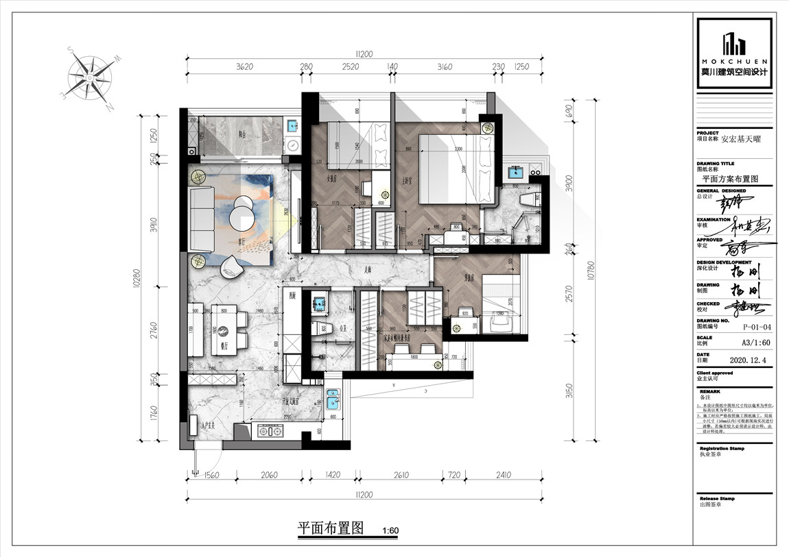 accf0bf6884733c550e229986d38f3d.jpg accf0bf6884733c550e229986d38f3d.jpg