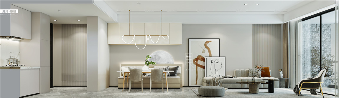 客餐廳效果.jpg 客餐廳效果.jpg