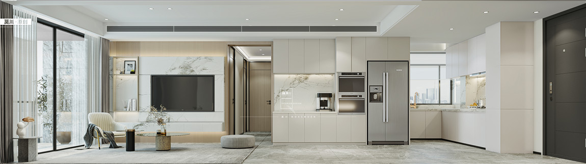 電視背景效果.jpg 電視背景效果.jpg