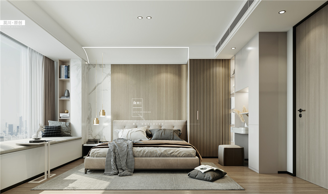 主臥效果圖.jpg 主臥效果圖.jpg