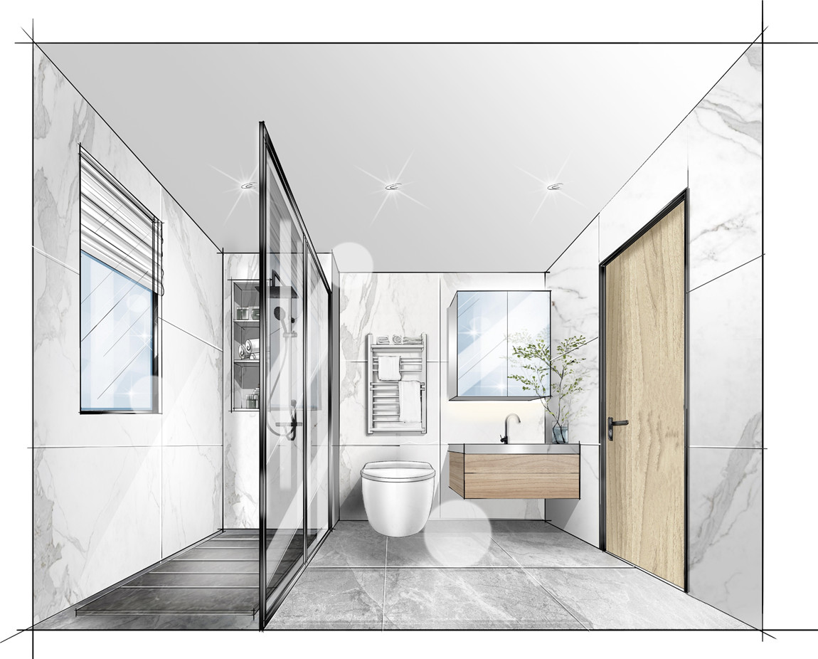 公衛(wèi)手繪效果.jpg 公衛(wèi)手繪效果.jpg