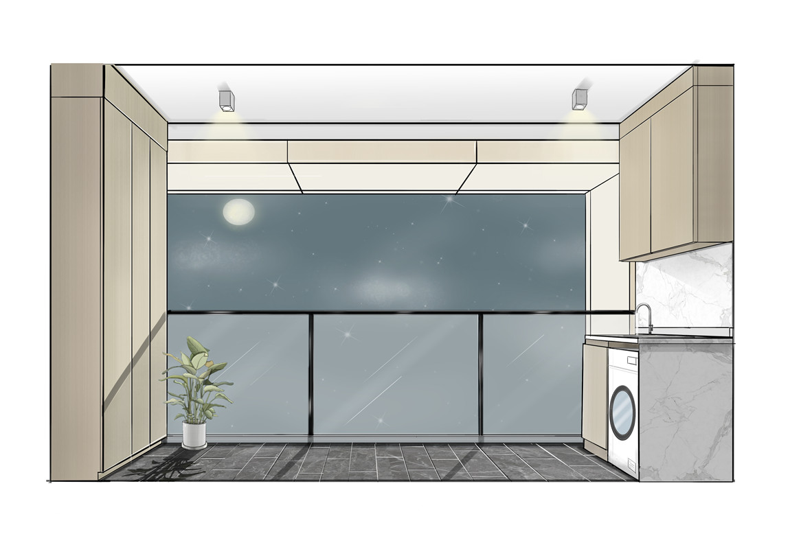 陽臺(tái)手繪效果.jpg 陽臺(tái)手繪效果.jpg