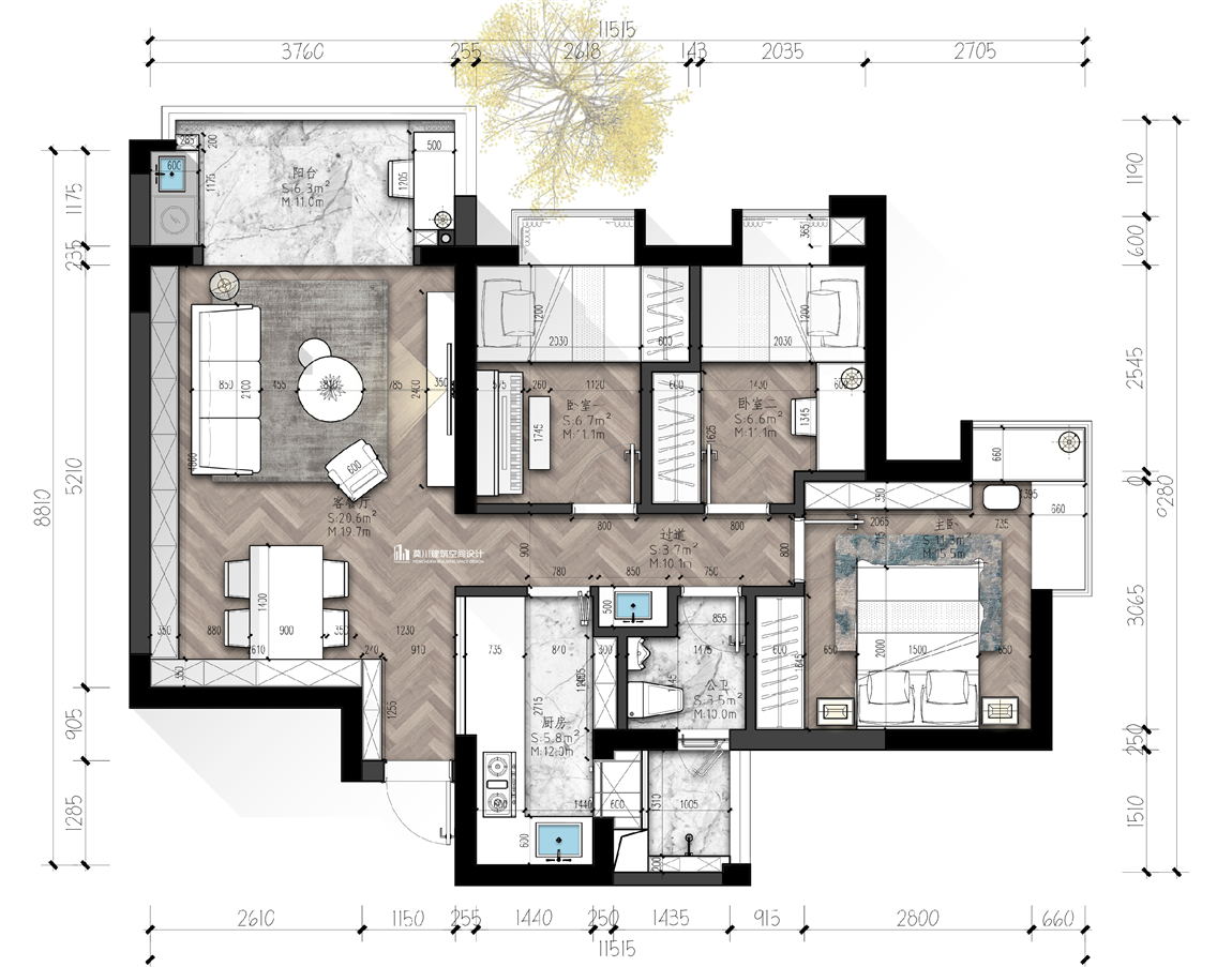 圖片37_看圖王.jpg 圖片37_看圖王.jpg