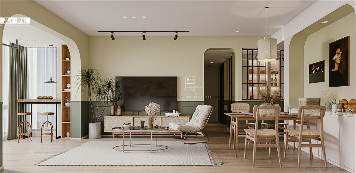 圖片38_看圖王.jpg 圖片38_看圖王.jpg