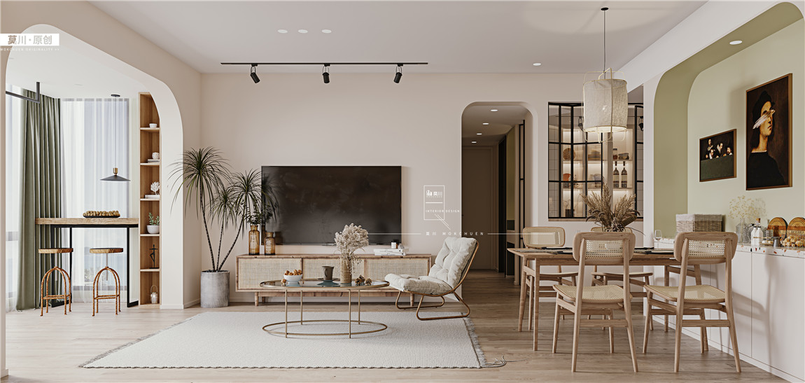 圖片39.jpg 圖片39.jpg