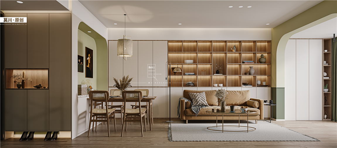 圖片41_看圖王.jpg 圖片41_看圖王.jpg