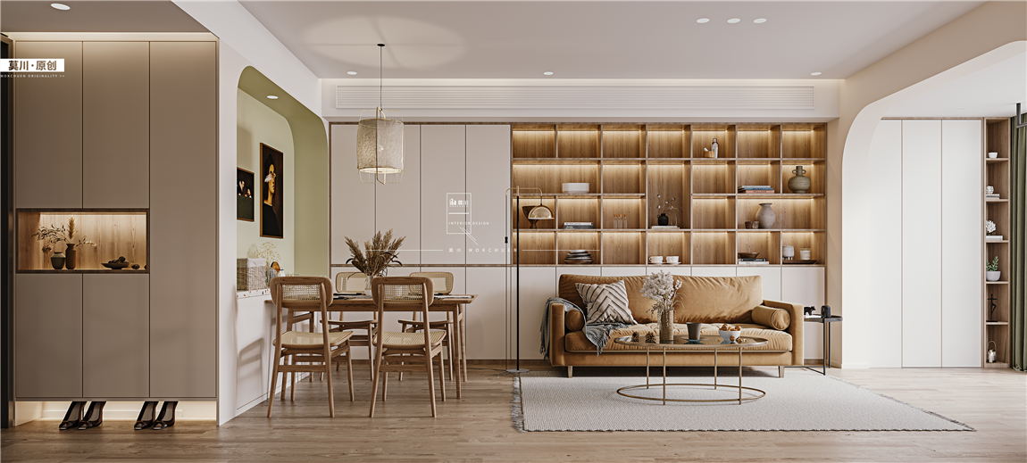 圖片40_看圖王.jpg 圖片40_看圖王.jpg