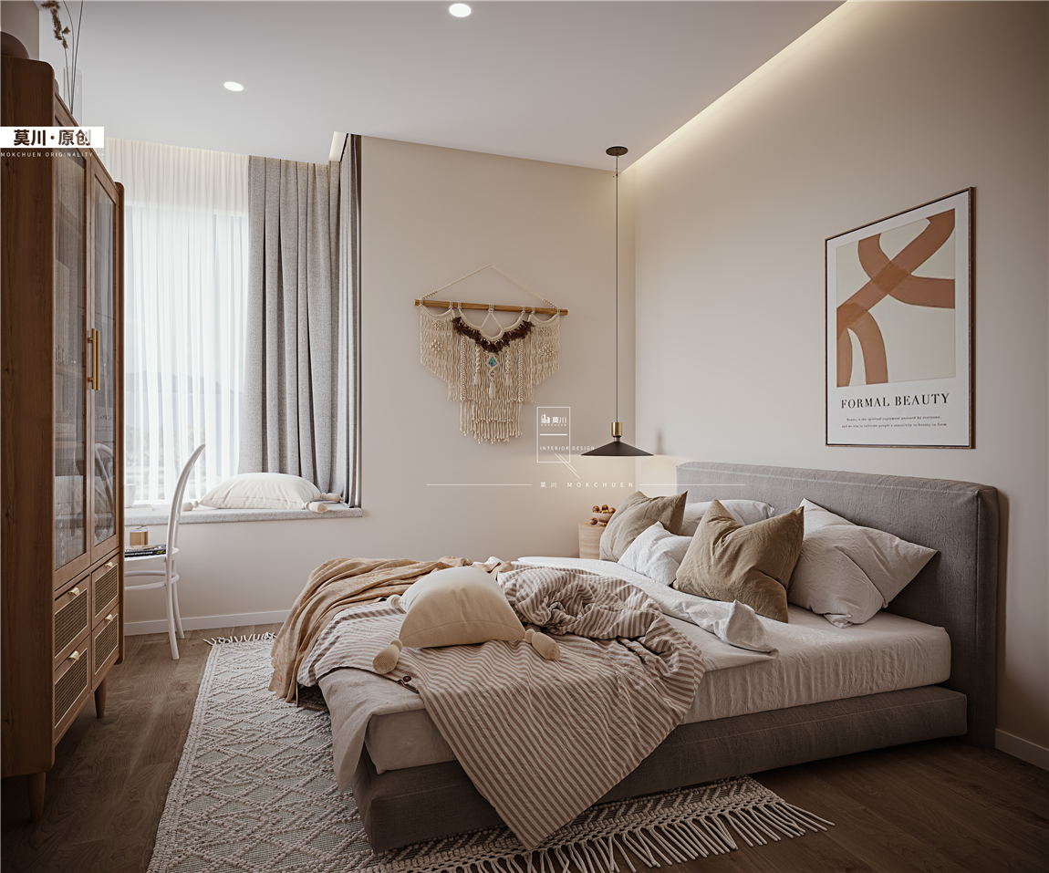 圖片43_看圖王.jpg 圖片43_看圖王.jpg