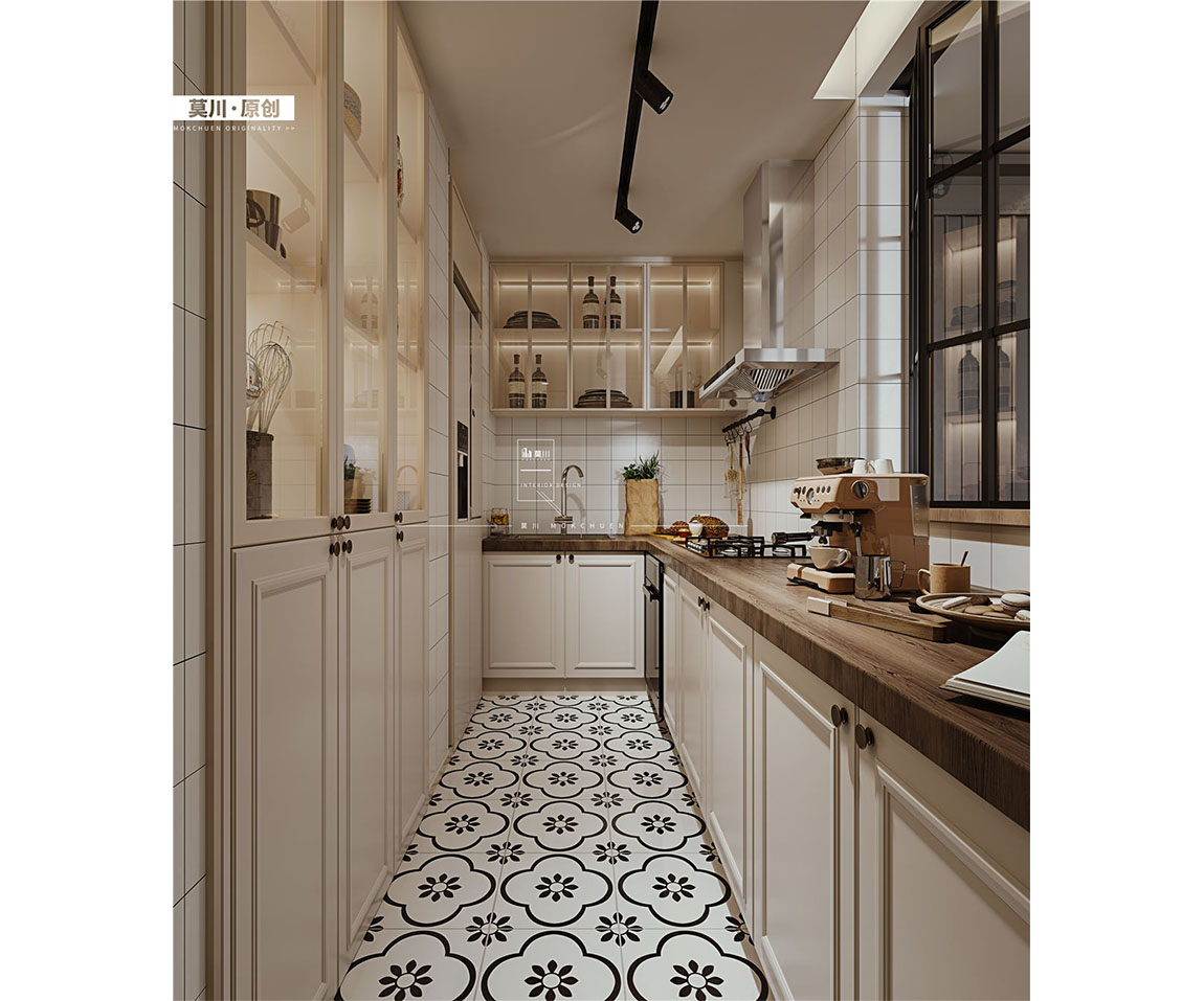 圖片42_看圖王.jpg 圖片42_看圖王.jpg