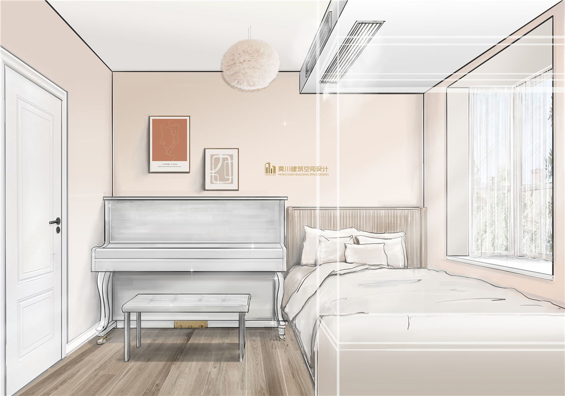 圖片47_看圖王.jpg 圖片47_看圖王.jpg