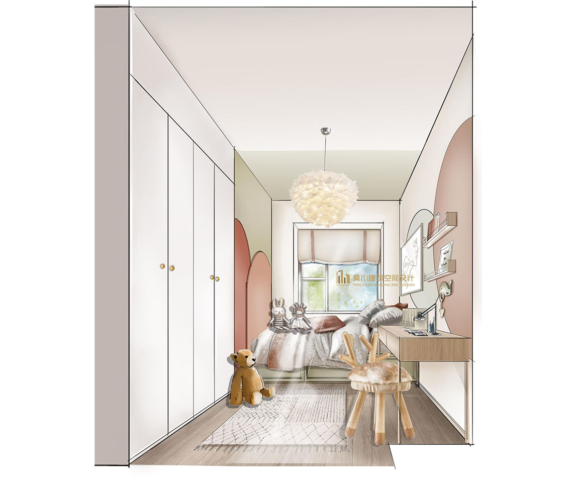 圖片46_看圖王.jpg 圖片46_看圖王.jpg