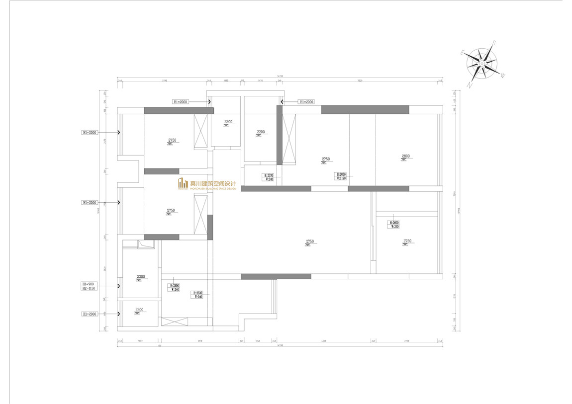 原始結構圖.jpg 原始結構圖.jpg