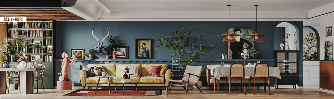 客廳1.jpg 客廳1.jpg