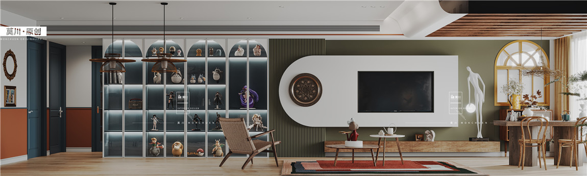 電視背景.jpg 電視背景.jpg