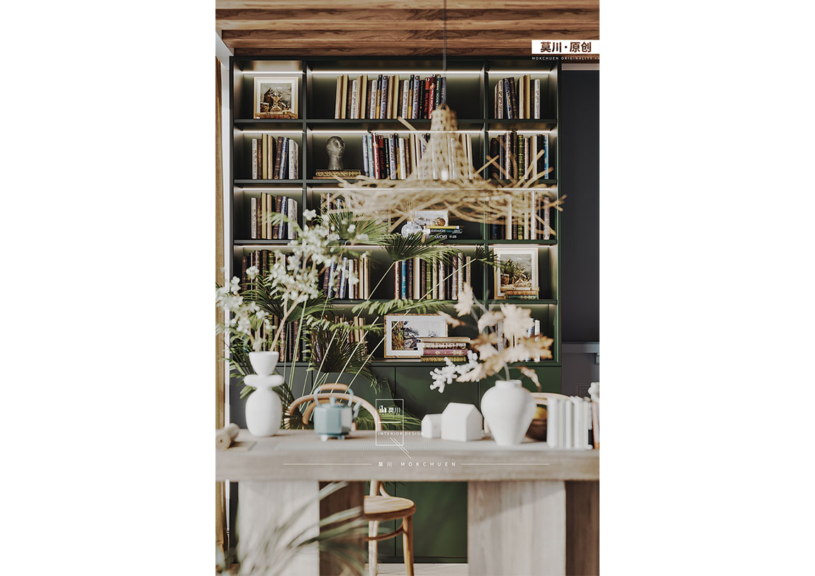 3520a94d0b41d6540046e8f055f39ba.jpg 3520a94d0b41d6540046e8f055f39ba.jpg