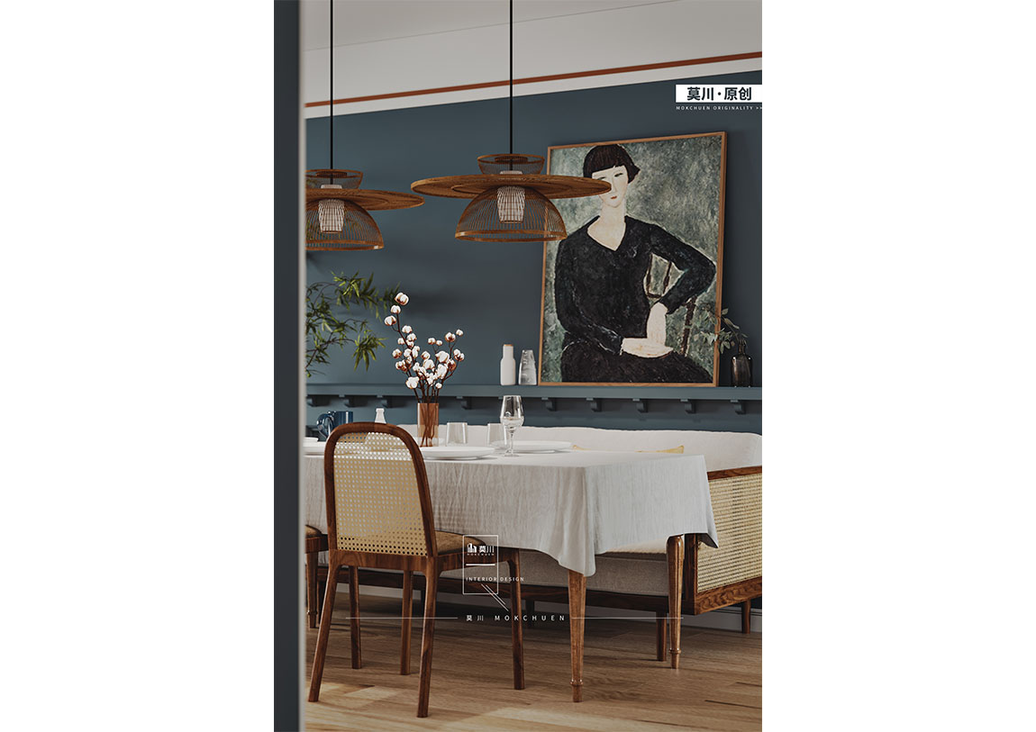 68094af294d4b977cf747bff60d321a.jpg 68094af294d4b977cf747bff60d321a.jpg