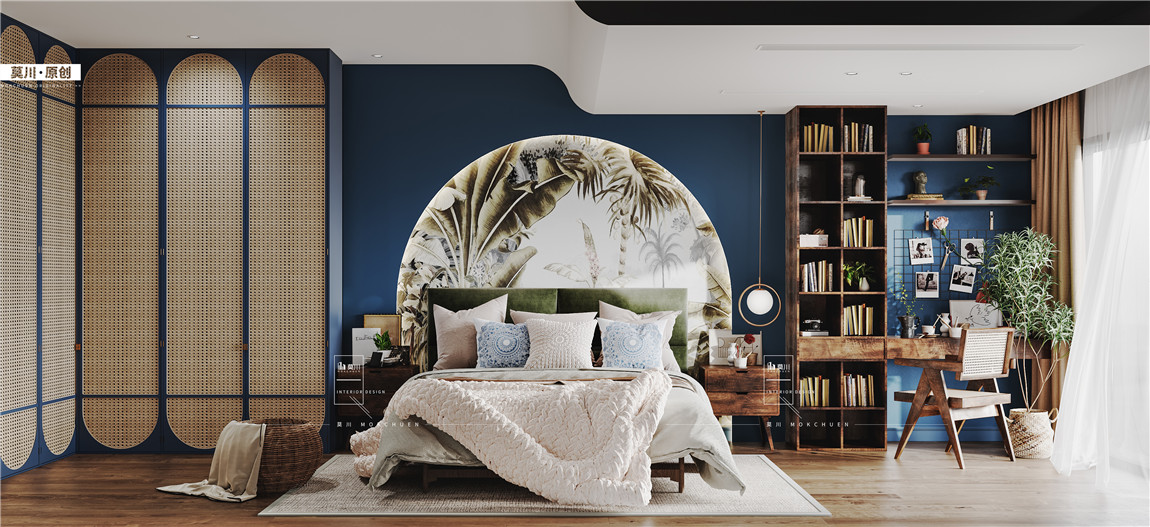 主臥.jpg 主臥.jpg