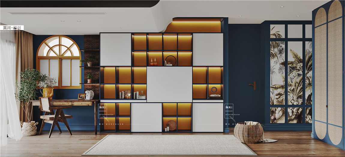 主臥對面.jpg 主臥對面.jpg