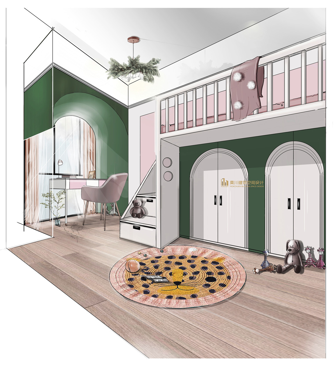 女兒房 - 副本.jpg 女兒房 - 副本.jpg