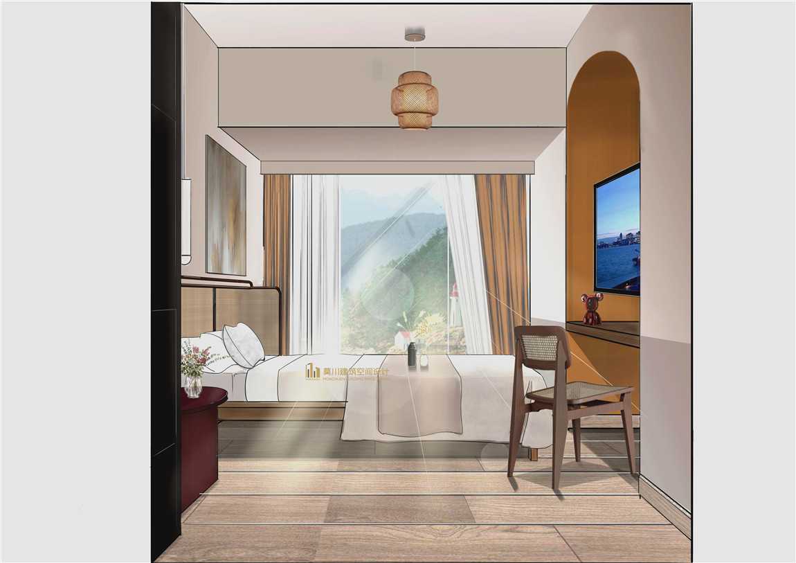 老人房.jpg 老人房.jpg