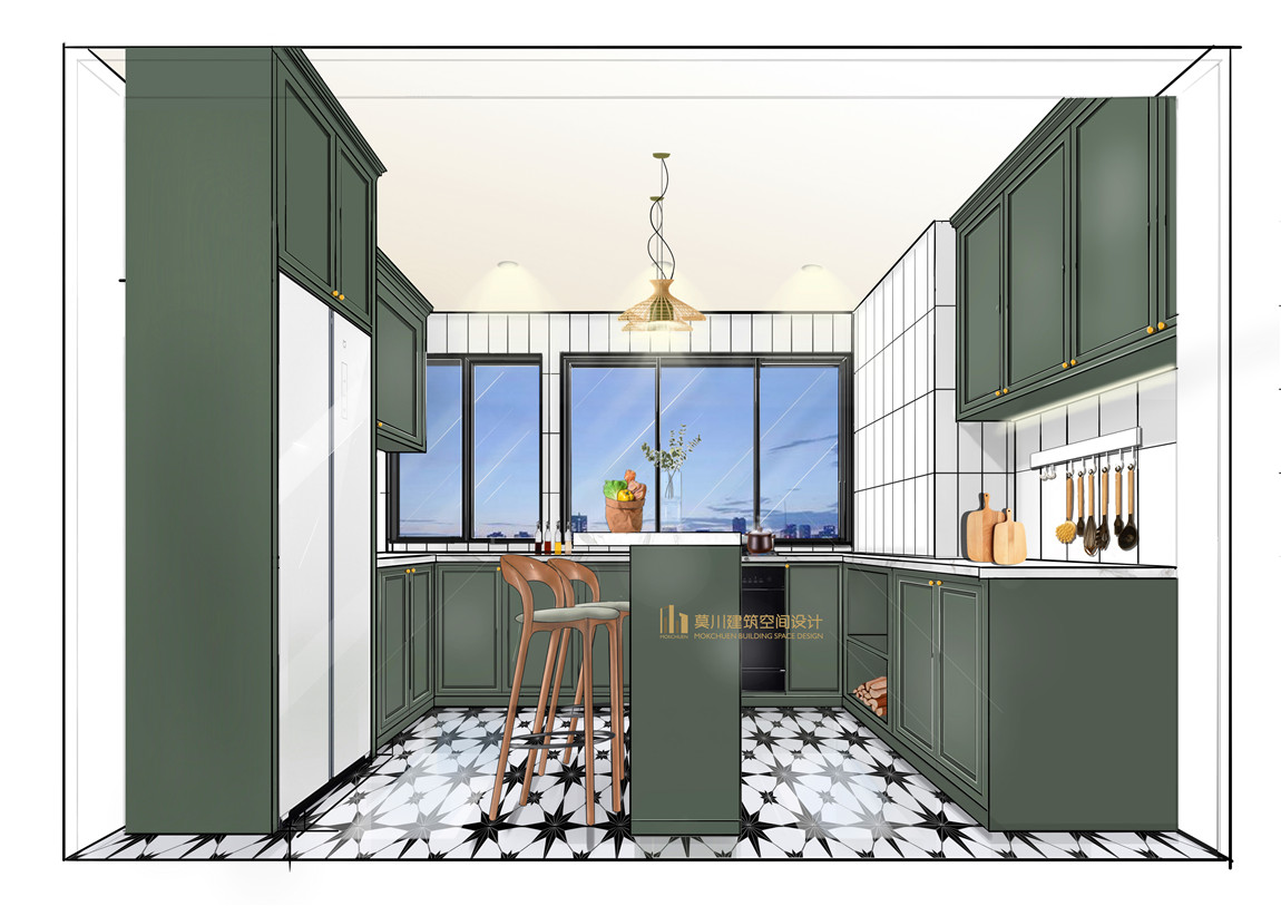 廚房.jpg 廚房.jpg