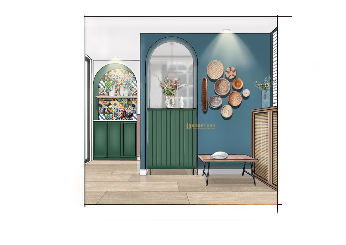 玄關.jpg 玄關.jpg