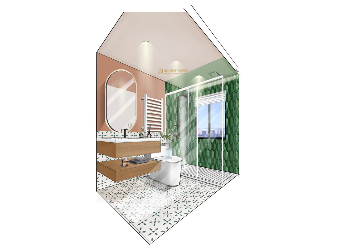 主衛(wèi).jpg 主衛(wèi).jpg