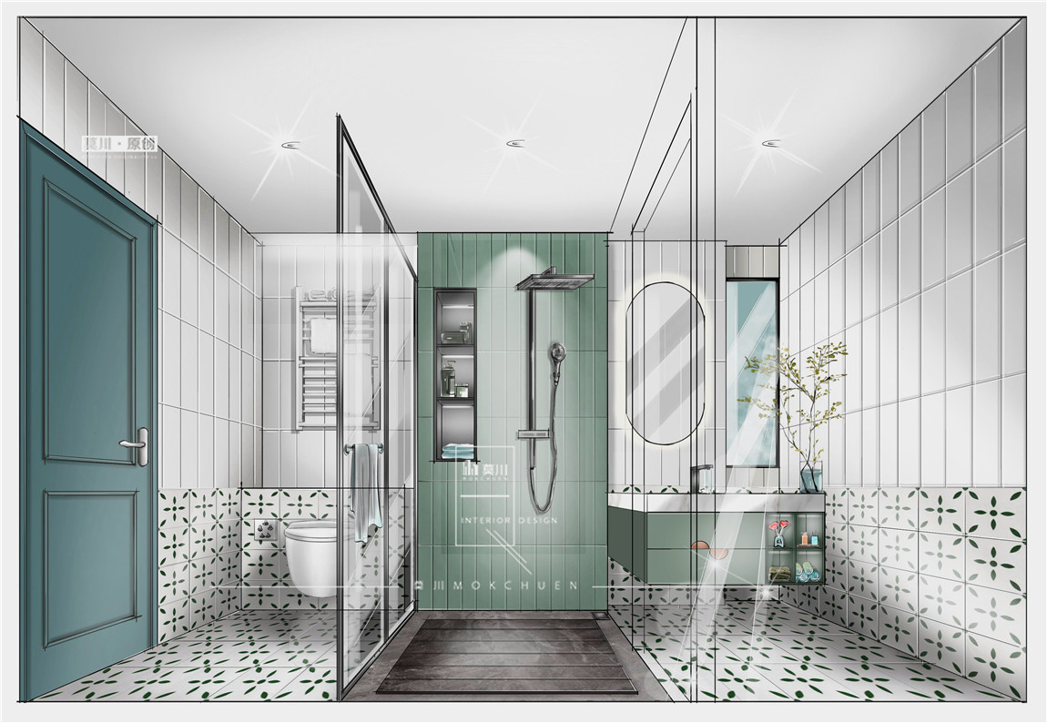 公衛(wèi).jpg 公衛(wèi).jpg