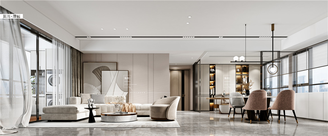 WechatIMG845的副本.jpg WechatIMG845的副本.jpg