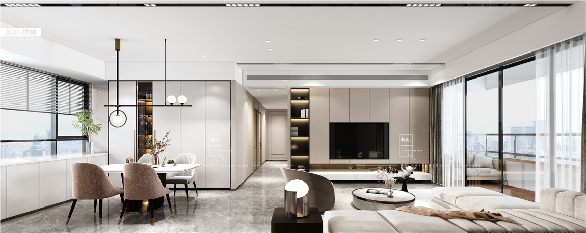 WechatIMG843的副本.jpg WechatIMG843的副本.jpg