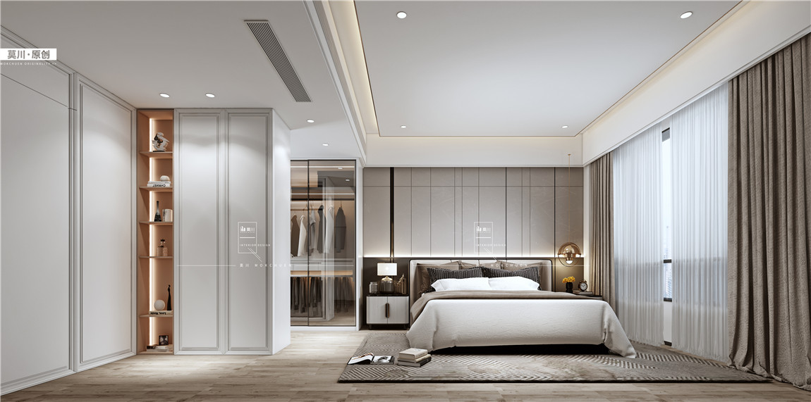 WechatIMG844的副本.jpg WechatIMG844的副本.jpg